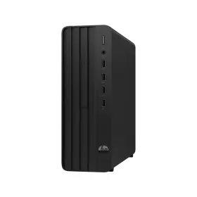 HP Pro SFF 290 G9 Core i5 8GB RAM 512GB SSD Desktop PC